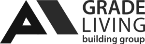 logo_agrandbuildingcompany