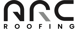 logo_arc