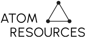 logo_atomresources