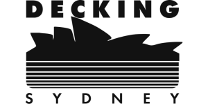 logo_deckingsydney (4)