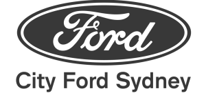 logo_ford