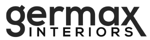 logo_germaxinteriors