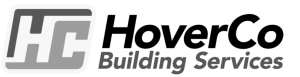 logo_hoverco