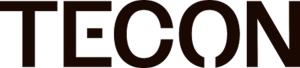 logo_tecon