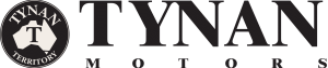 logo_tynanmotors
