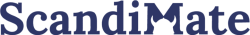 scandimate-blaa.png