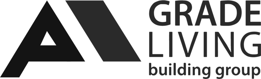 logo_agrandbuildingcompany