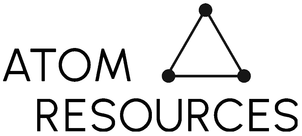 logo_atomresources