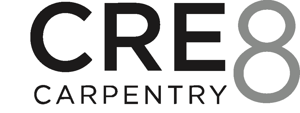 logo_cre8