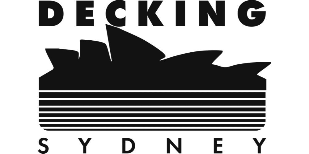 logo_deckingsydney (4)