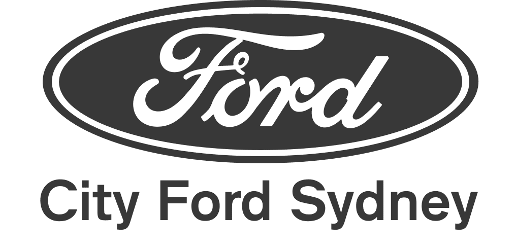 logo_ford