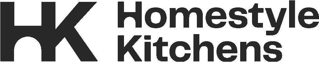 logo_homestylekitchen