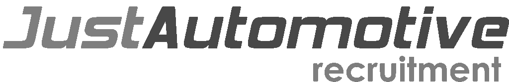 logo_justautomotives